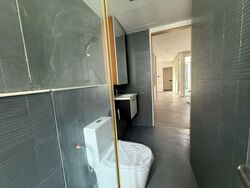 Mohamed Sultan Road (D9), Shop House #536100711